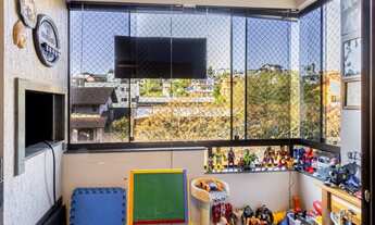 Imagem 4: Caxias do Sul - Apartamento Padrão - Cinquentenário