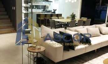 Imagem 5: Excelente casa de 4 Suítes em Jurerê Internacional