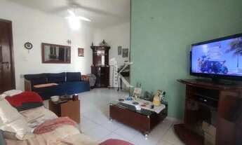 Imagem 2: Apartamento com 1 dorm, Guilhermina, Praia Grande - R$ 255 mil, Cod: 8198