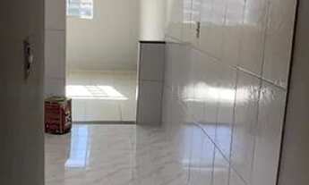 Imagem 5: Aluguel Casa com 2 dormitórios