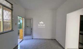 Imagem 4: CASA 2 QUARTOS - INHAUMA