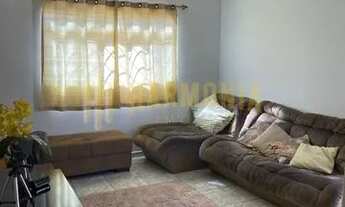 Imagem 6: Casa a venda no Jardim Brasil