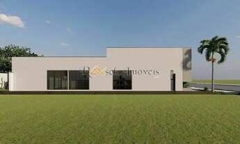 Imagem 7: Casa de Condomínio com 3 dorms, Balneário Campos Elíseos, Itanhaém - R$ 890 mil, Cod: 1010