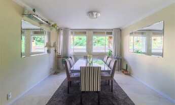 Imagem 5: Vende-se ótimo apartamento em Perdizes