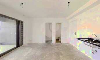 Imagem 5: Apartamento 02 quartos a venda em Pinheiros