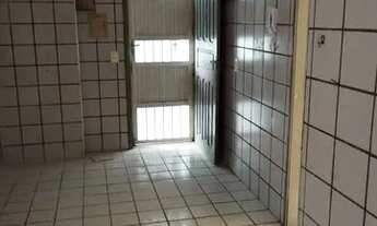 Imagem 6: Apartamento para aluguel possui 115 metros quadrados com 3 quartos em Benfica - Fortaleza