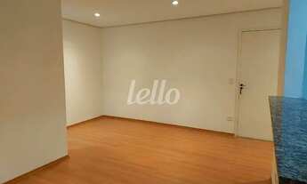 Imagem 5: São Paulo - Apartamento Padrão - Bela Vista