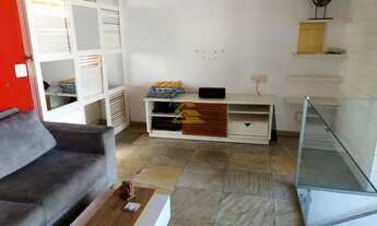 Imagem 6: Copacabana Apartamento cobertura com 3 dormitórios