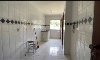 Imagem 2: 3 dormitórios! Apartamento com 3 dormitórios
