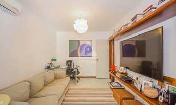 Imagem 14: Casa Triplex à venda, 7 quartos, 2 suítes, 4 vagas, BARRA DA TIJUCA - RIO DE JANEIRO/RJ