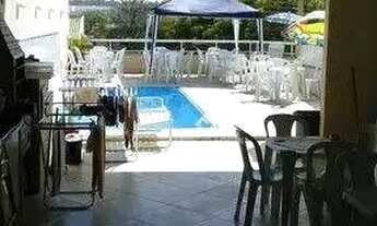 Imagem 3: Casa com 3 dormitórios à venda, 187 m² - Jardim Altos de Santana II - Jacareí/SP