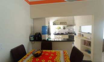 Imagem 6: Casa á Venda Jd.Cavallari