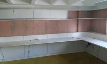 Imagem 5: Studio para aluguel possui 27 metros quadrados com 1 quarto em Pituba - Salvador - BA