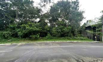 Imagem 4: Ótimo lote no Condomínio Passarinho