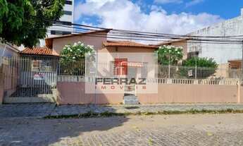 Imagem: Casa térreo venda tirol para fins comerciais