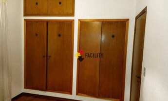 Imagem 5: Casa com 3 dormitórios para alugar, 185 m² por R$ 4.635,00/mês - Jardim Proença - Campinas