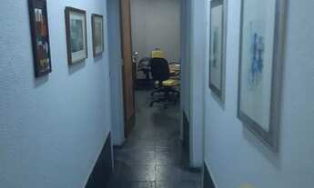 Imagem 7: Casa - Jardim Brasil - Campinas