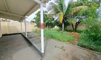 Imagem 7: SAO JOSE DO RIO PRETO - Residential / Home - JARDIM CONGONHAS