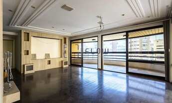 Imagem 7: PMG 195 Apto 601101018-3