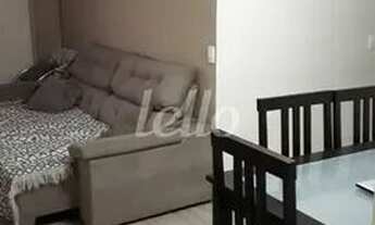 Imagem 2: São Paulo - Apartamento Padrão - Tucuruvi