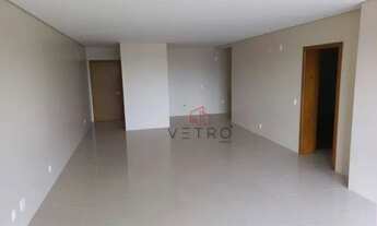 Imagem 3: Apartamento no bairro Pousada da Neve em Nova Petrópolis!