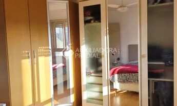 Imagem 2: Apartamento à venda Rua Comendador Rodolfo Gomes, Menino Deus - Porto Alegre