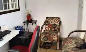 Imagem 4: CONTAGEM - Casa Padrão - Jardim Riacho Das Pedras