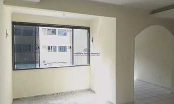 Imagem 5: CONDOMÍNIO PARIS - AP97