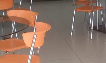 Imagem 5: Alugo 2 quartos no SantoAntonio