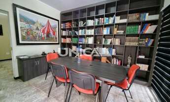 Imagem: Jardim Santa Clara