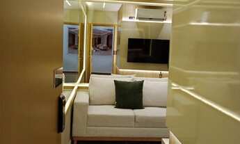 Imagem 3: Apartamento de 2/4, e 3/4, Proximo a Rua 44