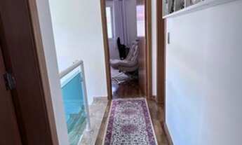 Imagem 7: Casa para locação 242m² no Residencial Palm Hills Granja Vianna Cotia