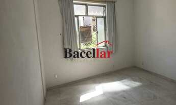 Imagem: Apartamento-À VENDA-Vila Isabel-Rio de