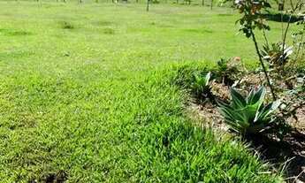 Imagem 3: VC- TERRENO PARA SEU COMODISMO E LAZER