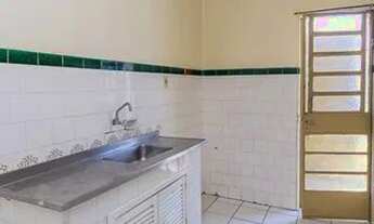 Imagem 3: Apartamento à venda Avenida Cristóvão Colombo, Floresta - Porto Alegre