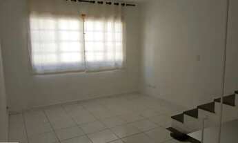 Imagem 2: Sobrado em condomínio fechado, 2 suítes e 2 vagas próximo Raposo Tavares