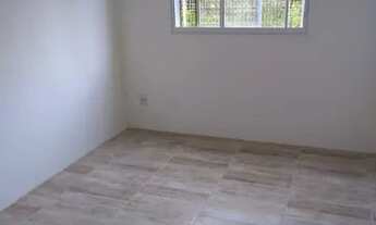 Imagem 2: Alugo excelente apto 2 quartos no bairro Vila Nova - R$ 1.100