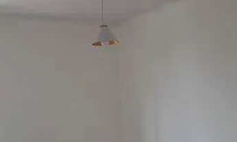 Imagem 2: Apartamento 2/4 Apartamento com 2 dormitórios