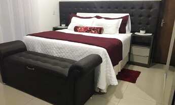 Imagem 6: Vende Casa na Quadra 1004 SUL