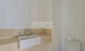 Imagem 16: SAO PAULO - Apartamento Padrão - ACLIMACAO