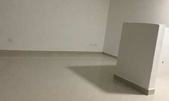 Imagem 3: APARTAMENTO - TATUAPÉ - SP