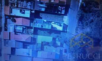 Imagem 3: Terreno - Jardim Mirassol - Campinas