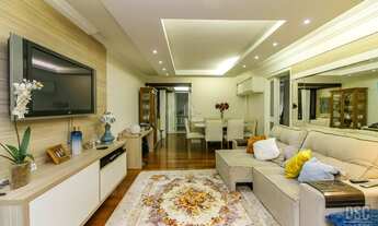 Imagem 3: PORTO ALEGRE - Apartamento Padrão - Rio Branco