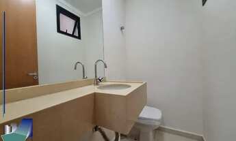 Imagem 2: RIBEIRÃO PRETO - Apartamento Padrão - NOVA ALIANÇA