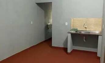 Imagem 7: Casa pra Alugar Ponte dos carvalhos zap