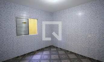 Imagem 5: Casa para Aluguel - Ermelino Matarazzo, 1 Quarto, 50 m2