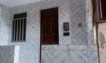 Imagem 6: Alugo casa Casa com 2 dormitórios