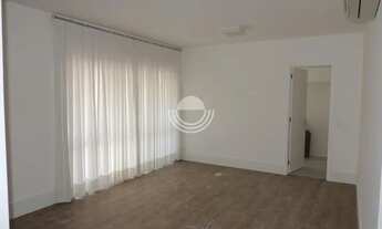 Imagem: Horizon Taquaral