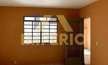 Imagem 3: Sobrado para locação - Jardim D' Icarai