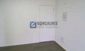 Imagem 3: SAO CAETANO DO SUL - Residential / Apartment - SANTA PAULA